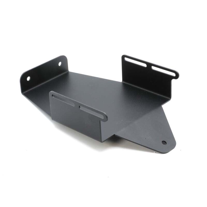 Jeep Wrangler JKU Lower Control Arms - Rock Krawler - X Factor - `07-`18